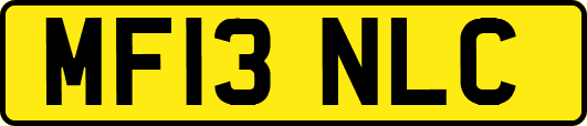 MF13NLC