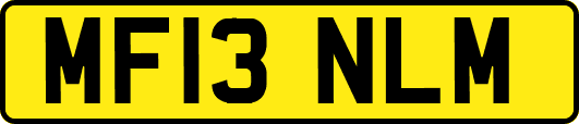 MF13NLM