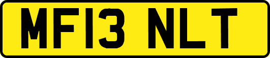 MF13NLT