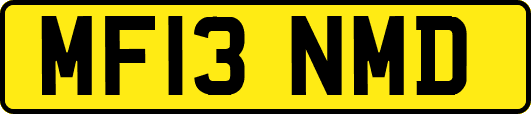 MF13NMD