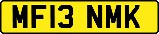 MF13NMK