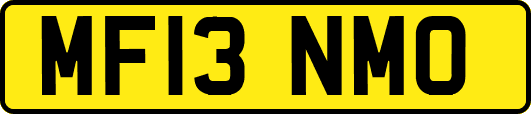 MF13NMO