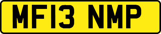 MF13NMP