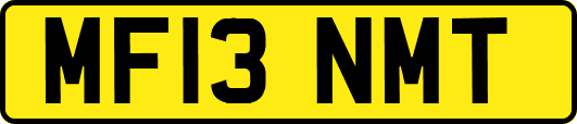 MF13NMT