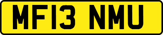 MF13NMU