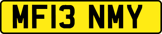 MF13NMY