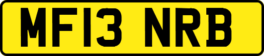 MF13NRB