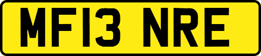 MF13NRE
