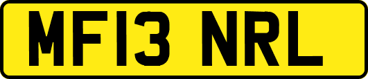 MF13NRL