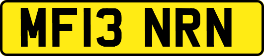 MF13NRN