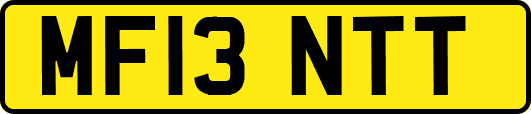 MF13NTT