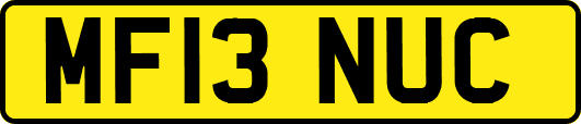 MF13NUC
