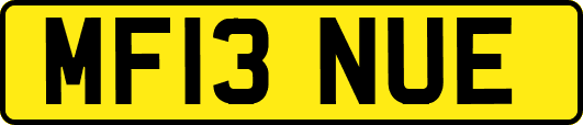 MF13NUE
