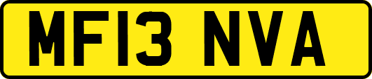 MF13NVA