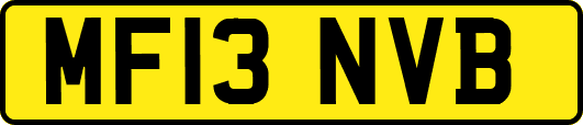 MF13NVB