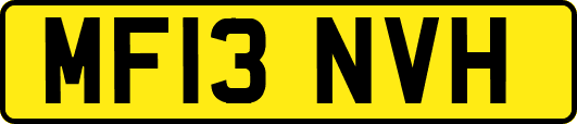 MF13NVH