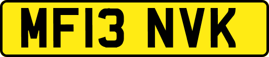 MF13NVK