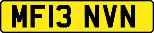 MF13NVN