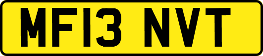 MF13NVT