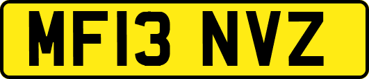 MF13NVZ