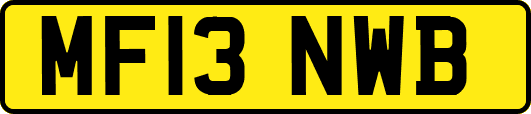 MF13NWB