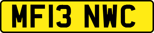 MF13NWC