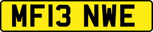 MF13NWE