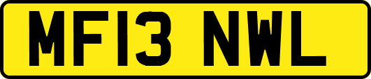 MF13NWL