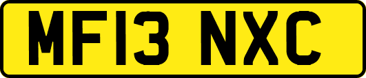 MF13NXC