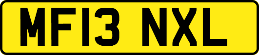MF13NXL