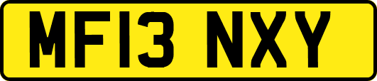 MF13NXY