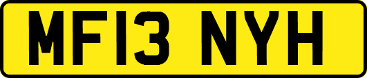 MF13NYH