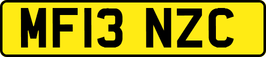 MF13NZC
