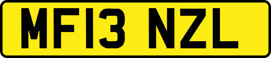 MF13NZL