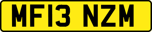 MF13NZM