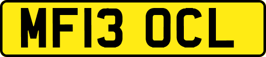 MF13OCL