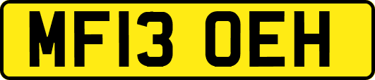 MF13OEH