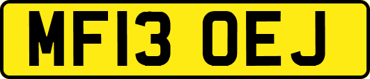 MF13OEJ