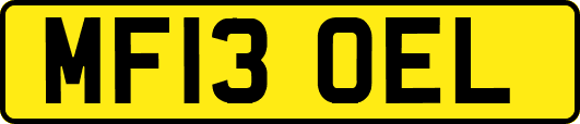 MF13OEL