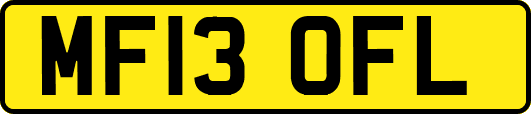 MF13OFL