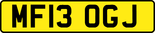 MF13OGJ