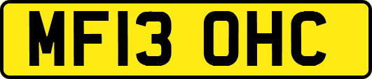 MF13OHC