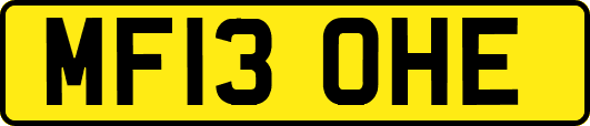MF13OHE