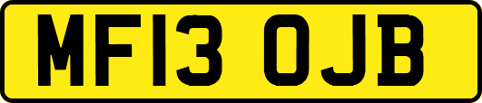 MF13OJB