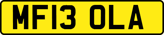 MF13OLA