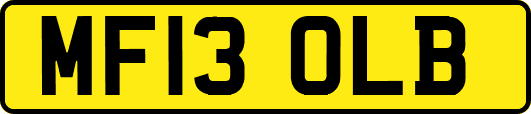 MF13OLB