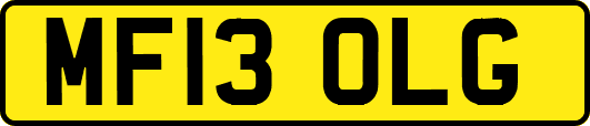 MF13OLG