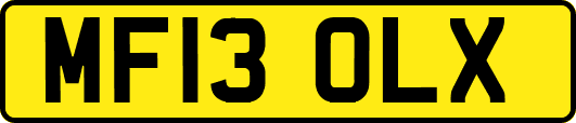 MF13OLX