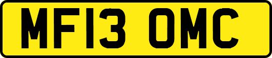 MF13OMC