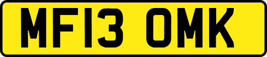 MF13OMK